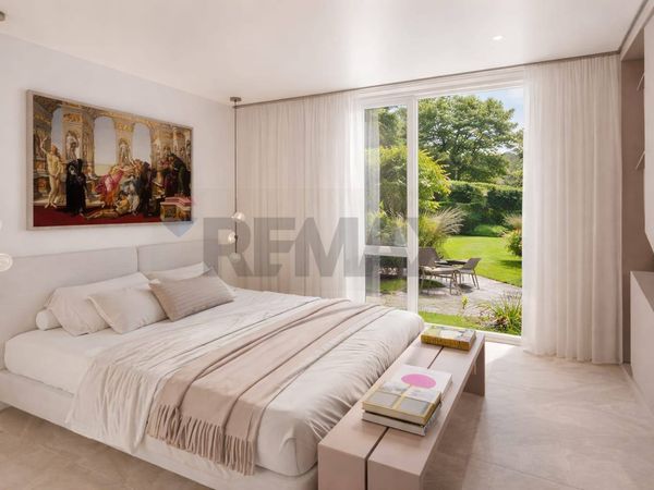 Appartamento Traversetolo, PR Vendita - Foto 4