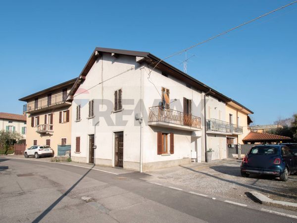 Rustico Corte Franca, BS Vendita - Foto 2