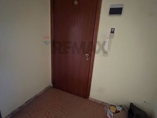 Appartamento Zona Alta, Caltanissetta, CL Vendita - Foto 4