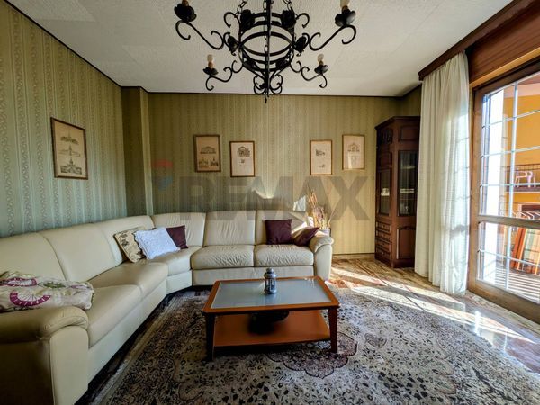Appartamento Sellero, BS Vendita - Foto 4