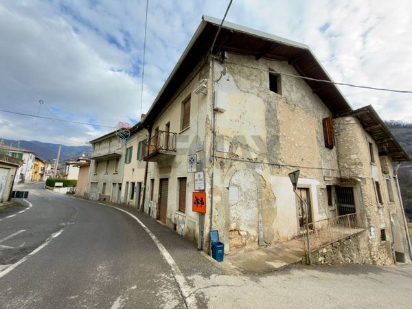 Casa Semindipendente Adrara San Martino, BG Vendita - Foto 2