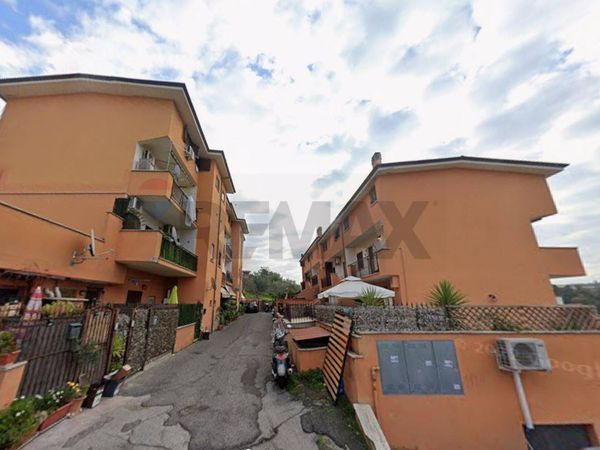 Appartamento Tor Lupara, Fonte Nuova, RM Vendita - Foto 3