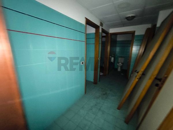 Commerciale Altro Parlesca, Perugia, PG Affitto - Foto 3