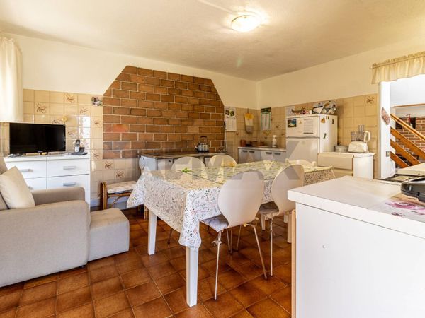 Casa Indipendente Valdengo, BI Vendita - Foto 2