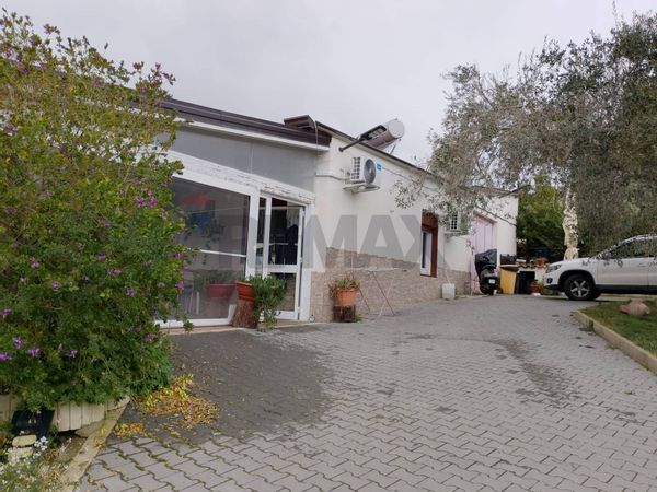 Villa singola Piazza Armerina, EN Vendita - Foto 4