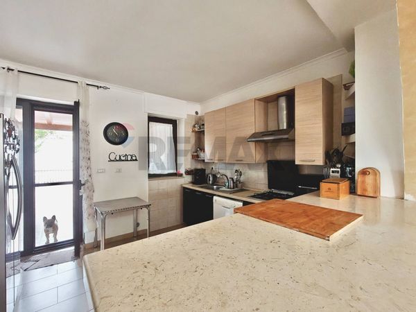 Casa Indipendente Manfredonia, FG Vendita - Foto 4