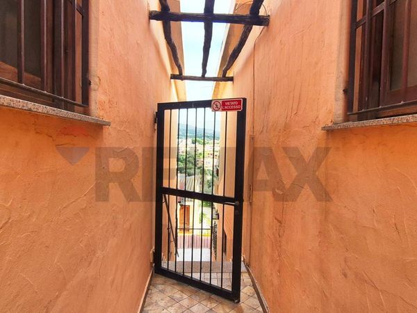 Villa a schiera Villasimius, SU Vendita - Foto 3