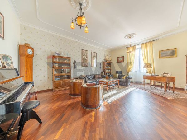 Appartamento Civitavecchia, RM Vendita - Foto 2