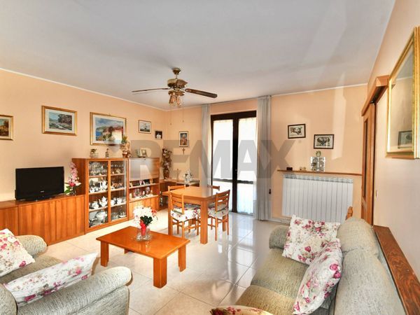 Appartamento Cardano al Campo, VA Vendita - Foto 4