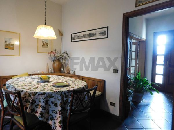 Villa o villino Borgo a Buggiano, Buggiano, PT Vendita - Foto 2