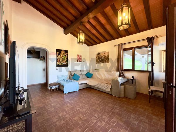 Villa o villino Cefalù, PA Vendita - Foto 2