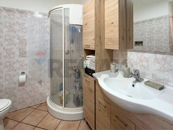 Casa Indipendente Samassi, SU Vendita - Foto 3