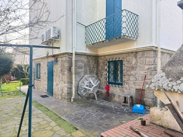 Villa singola Adria, RO Vendita - Foto 4