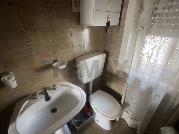 Appartamento Santeramo in Colle, BA Vendita - Foto 4