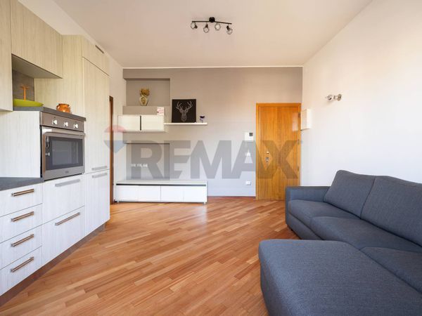 Appartamento Libertà, Monza, MB Affitto - Foto 3