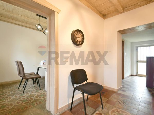 Casa Indipendente Vallermosa, SU Vendita - Foto 2