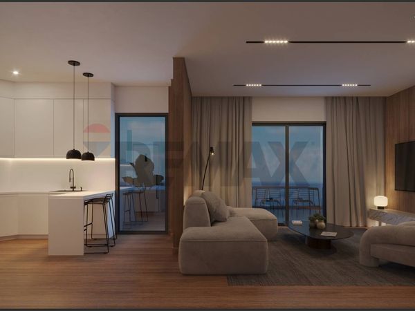 Appartamento Ladispoli, RM Vendita - Foto 4