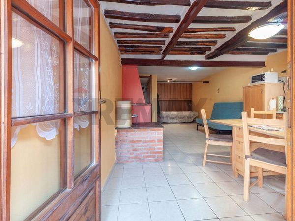 Appartamento Castelpoggio, Carrara, MS Vendita - Foto 3
