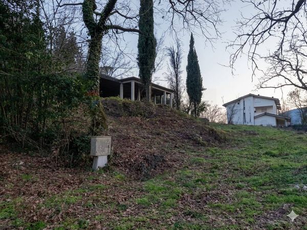 Rustico Pontecorvo, FR Vendita - Foto 2