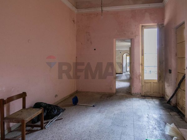 Casa Indipendente Zafferana Etnea, CT Vendita - Foto 4
