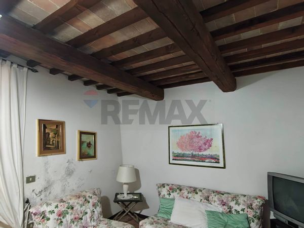 Appartamento Mondaino, RN Vendita - Foto 4