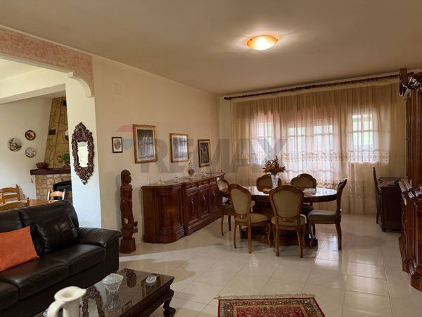 Appartamento Santa Flavia, PA Vendita - Foto 2