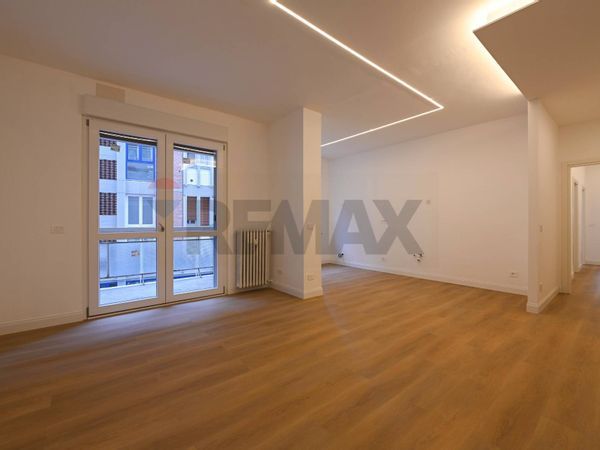 Appartamento Centro storico, Reggio nell'Emilia, RE Vendita