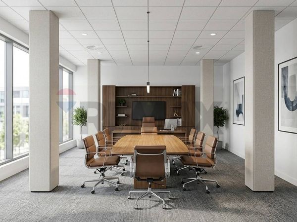 Ufficio STANGA, Padova, PD Affitto - Foto 2