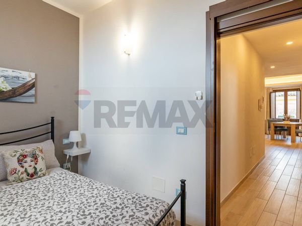 Appartamento Palazzolo Acreide, SR Vendita - Foto 4