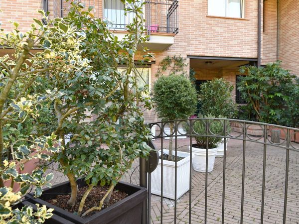 Villa a schiera Villarbasse, TO Vendita - Foto 3