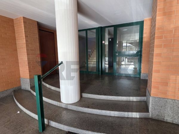 Appartamento Settimo Torinese, TO Vendita - Foto 3