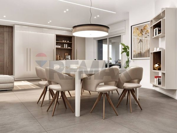 Attico/Mansarda Dalmine, BG Vendita - Foto 2