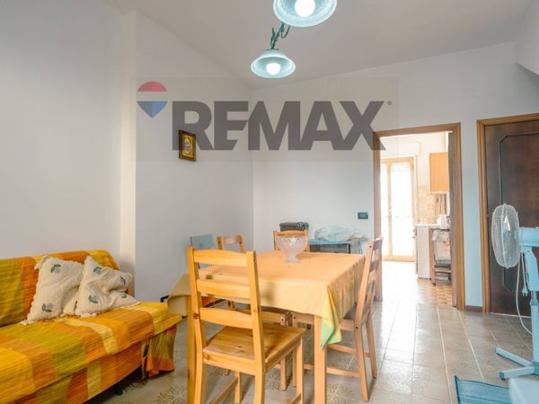 Villa a schiera Casalbordino, CH Vendita - Foto 3