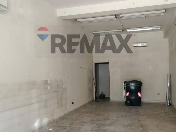 Negozio Cruillas, Palermo, PA Affitto - Foto 3