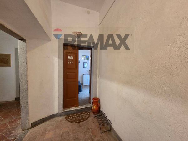Appartamento Monteverdi Marittimo, PI Vendita - Foto 2