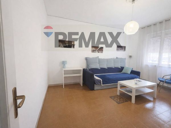Appartamento Arpino Cittadella, Casoria, NA Vendita - Foto 4