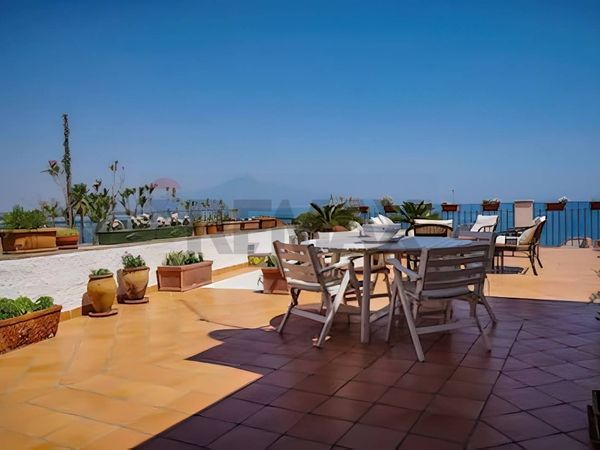 Villa singola Augusta, SR Vendita - Foto 2