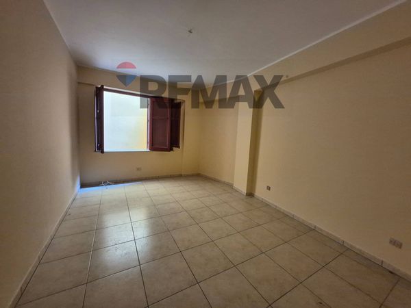 Appartamento Santa Flavia, PA Vendita - Foto 4