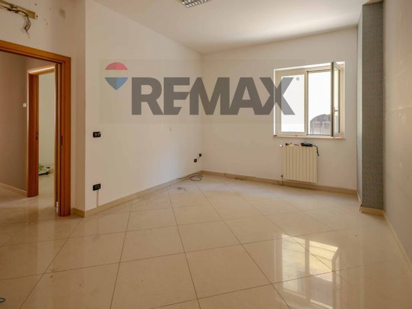 Appartamento Bitonto, BA Vendita - Foto 2