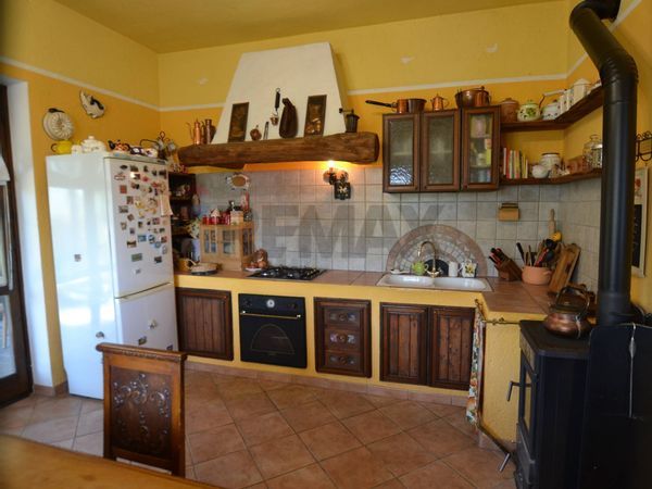 Casa Indipendente Sovere, BG Vendita - Foto 3