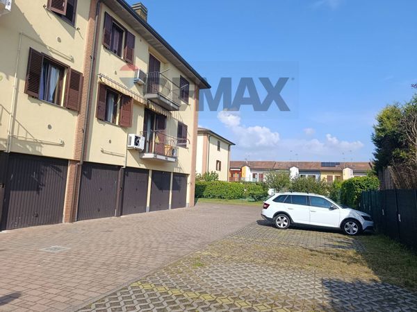 Appartamento Gropello Cairoli, PV Vendita - Foto 3