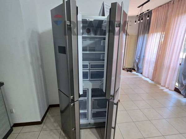 Appartamento Dogana, Rimini, RN Affitto - Foto 4