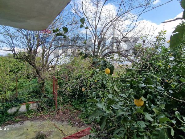 Villa o villino Castellammare di Stabia, NA Vendita - Foto 3