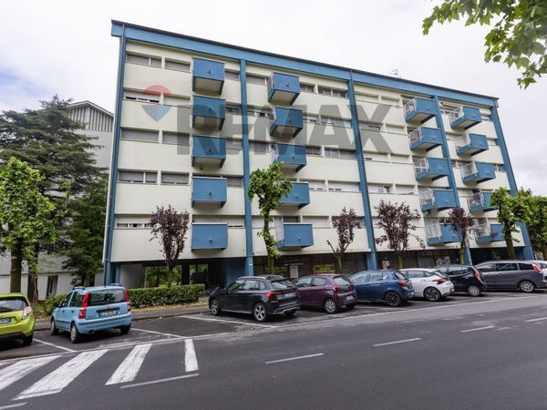 Appartamento Locate di Triulzi, MI Vendita - Foto 2