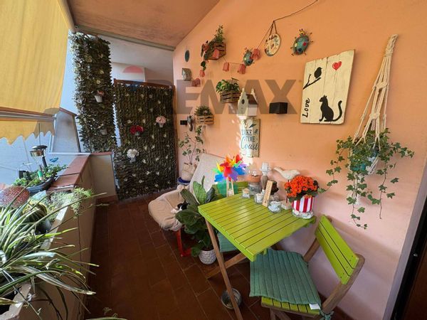 Appartamento Altopascio, LU Vendita - Foto 4