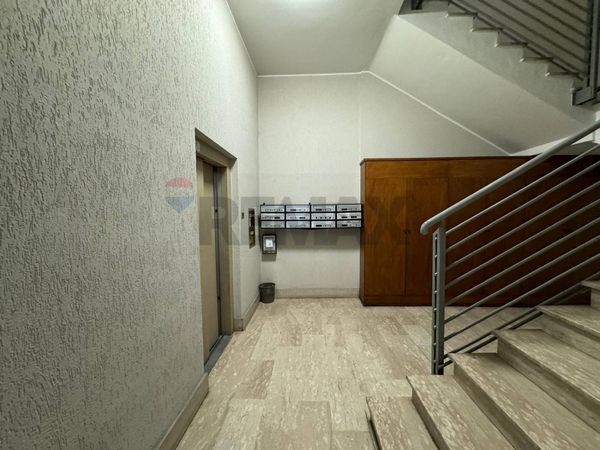Ufficio Fidene, Roma, RM Affitto