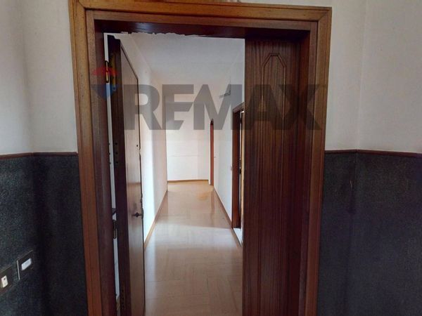 Appartamento Stazione, Perugia, PG Vendita - Foto 2