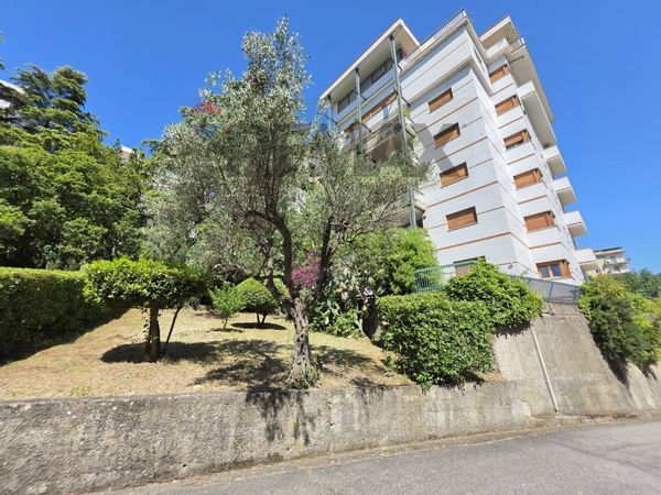 Appartamento Cosenza, CS Vendita - Foto 2