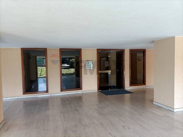 Appartamento Regina Pacis, Monza, MB Affitto - Foto 4