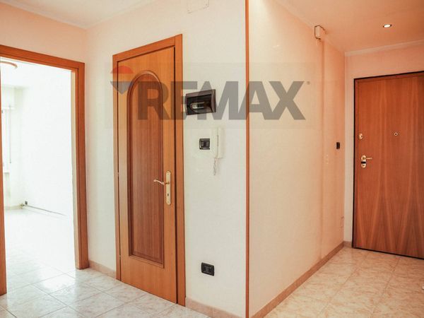 Appartamento Clarina, Trento, TN Vendita - Foto 2
